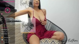 Letizia_Fulkers  04-08-2020